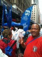 /album/uft-labor-day-parade-2012/wp-000192-1-jpg/